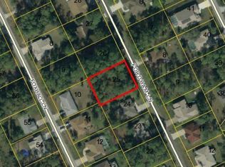 38 Fordham Ln, Palm Coast, FL 32137