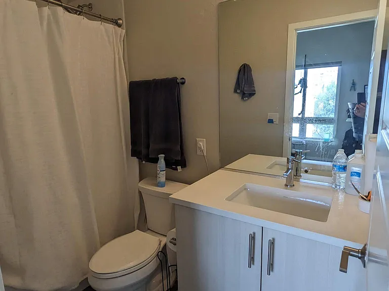 2743 W 25th Ave #6 — Photo 19