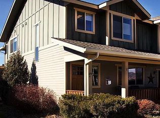 275 Kimball Ave APT A, Bozeman, MT 59718
