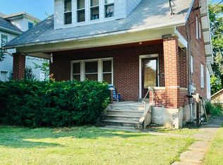 2626 Butztown Rd #1, Bethlehem, PA 18020