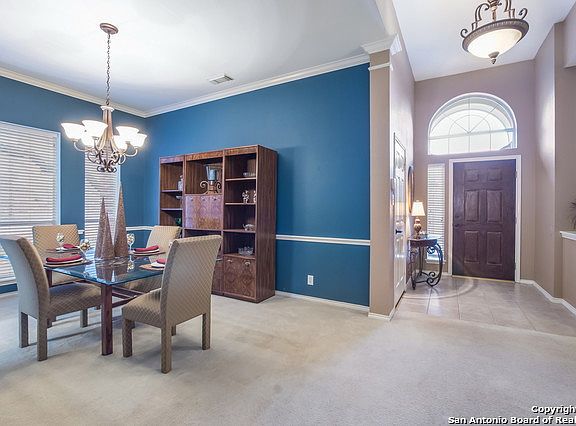 2nd image of 1114 Belclaire