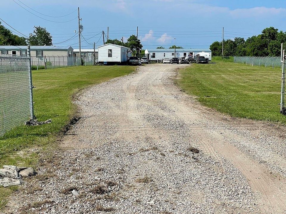 1st image of 29501 Highway 23