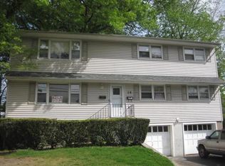 14 Byrne St, Hackensack, NJ 07601