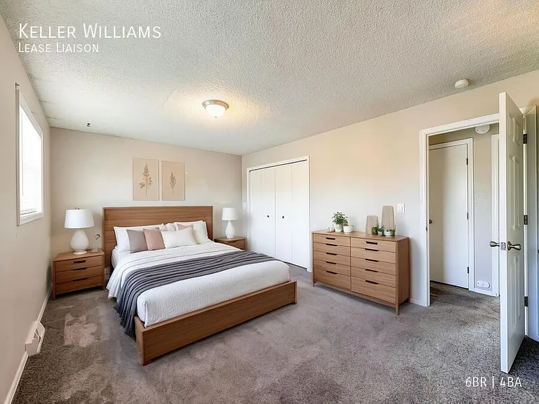 6990 Snowbird Dr — Photo 13
