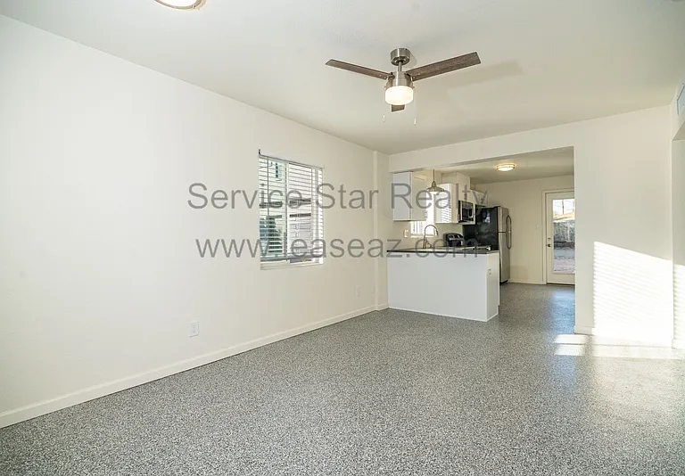 850 W Hazelwood St — Photo 7