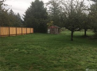 301 2nd St, Sultan, WA 98294