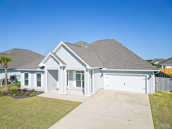 3rd image of 6242 Jenks Dr