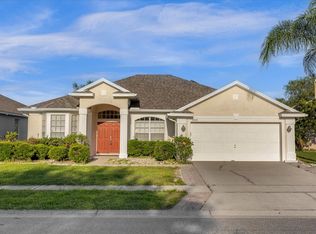 13131 Luxbury Loop, Orlando, FL 32837