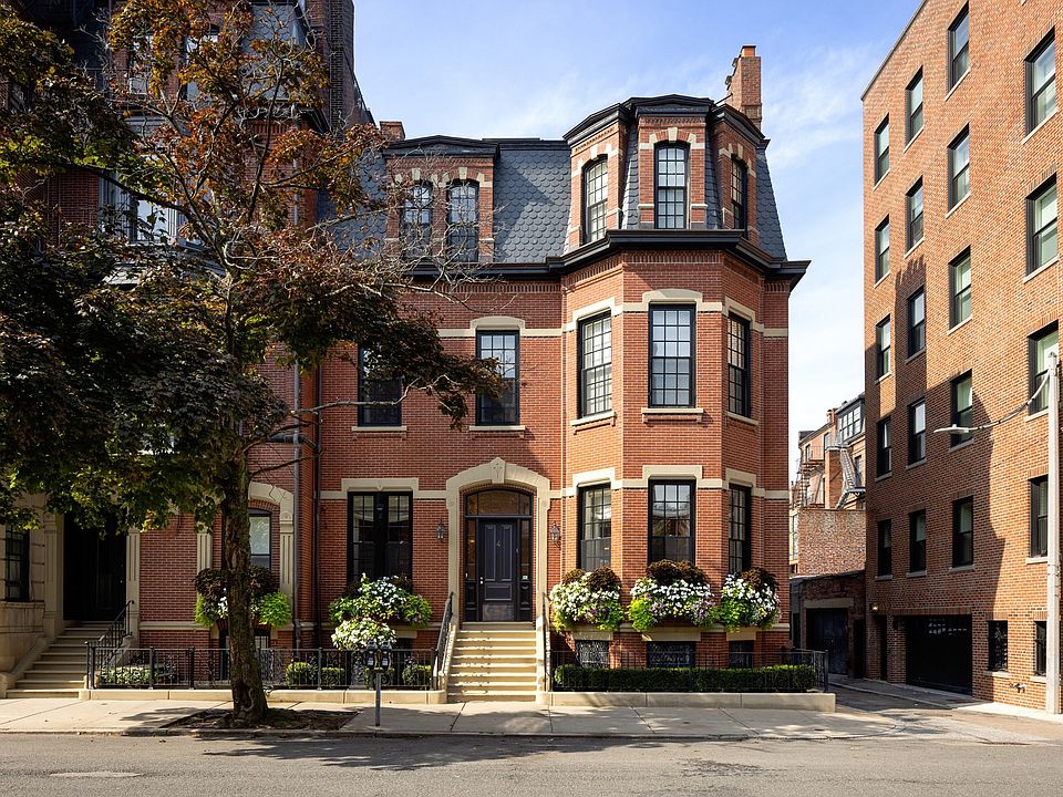 1st image of 4 Gloucester St