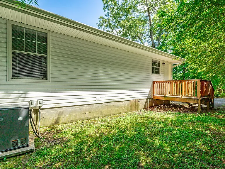 11209 Dayton Pike — Photo 38