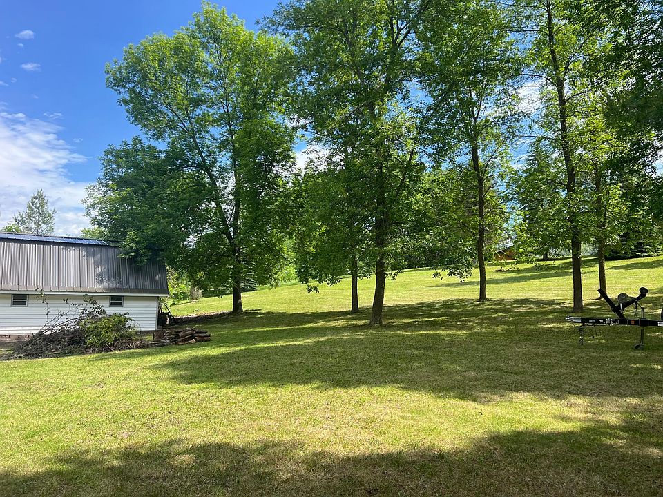 1st image of LOT 1 Breezy Cir NW