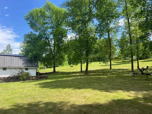 LOT 1 Breezy Cir NW, Alexandria, MN 56308