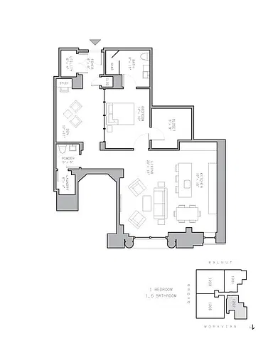 Floor plan 1002-1202