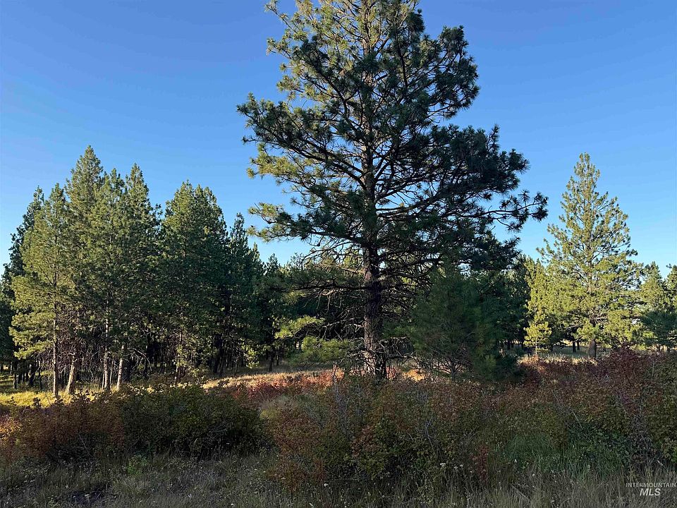 1st image of Harlow Ridge Road Cloverland Ests #26