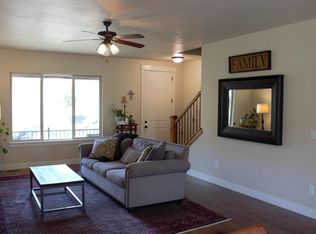14589 S Delacroix Dr, Draper, UT 84020