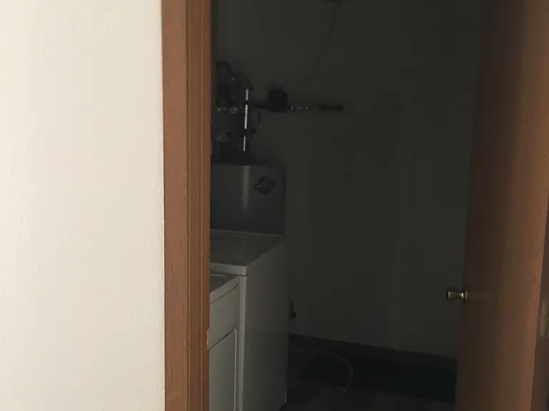 296 Magnolia Dr — Photo 7