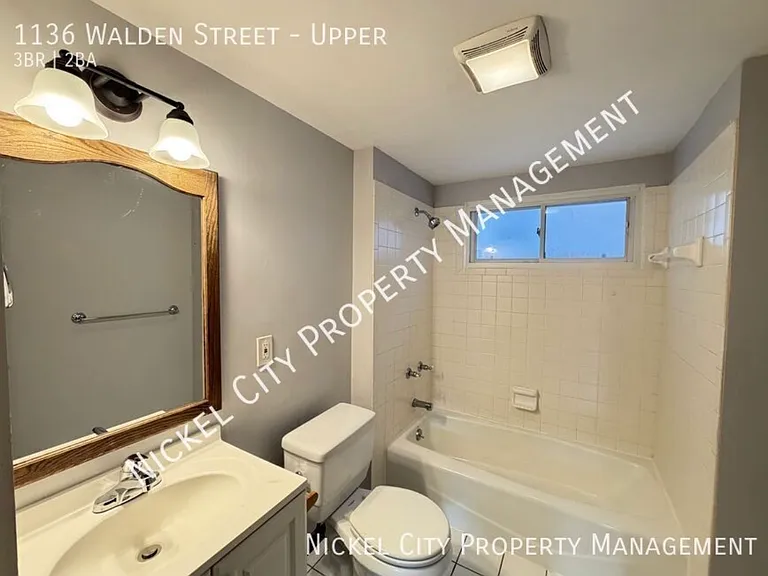 1136 Walden Ave #2 — Photo 24