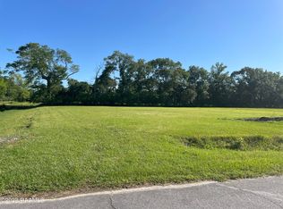 5308 Belvedere Dr, Youngsville, LA 70592