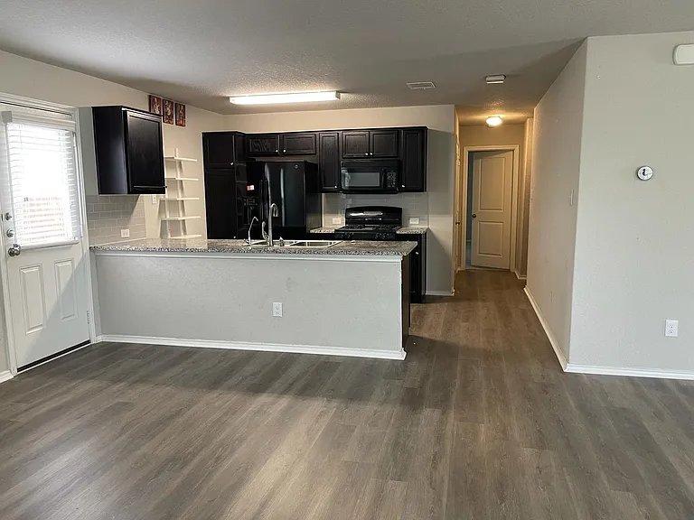 11314 Babcock Bnd — Photo 7