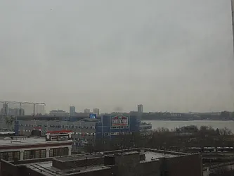 Rented by MP Walsh Realty