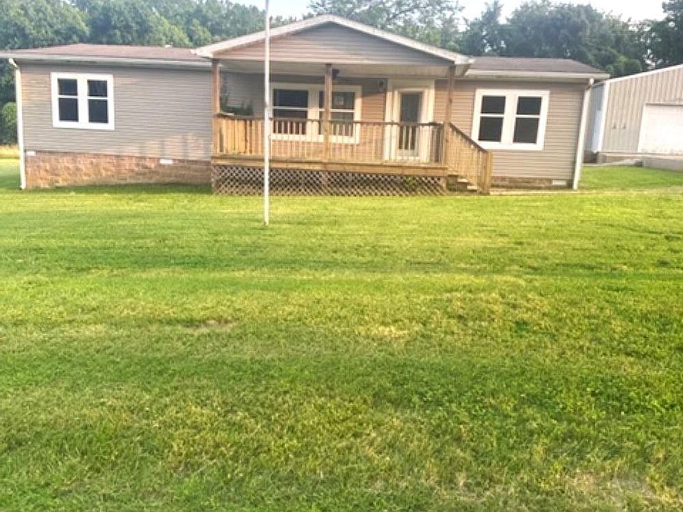 1st image of 96 Hill Dr
