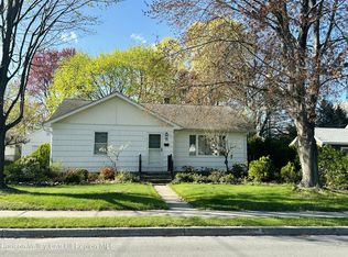 11 Virginia Ave, Saugerties, NY 12477