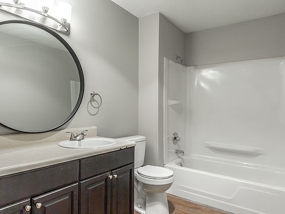 5th image of 918 Donaldson Rd #21