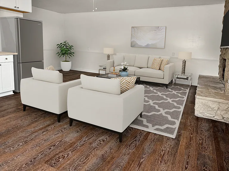 2592A Yucca Rd #2 — Photo 3
