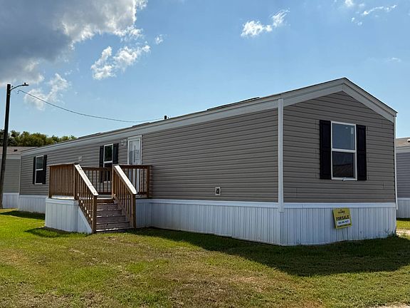 2nd image of Bayou Oaks Switzer Rd #1901