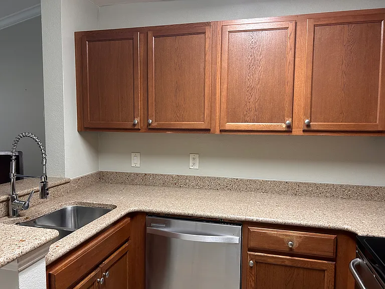 4005 Crockers Lake Blvd #1124 — Photo 17