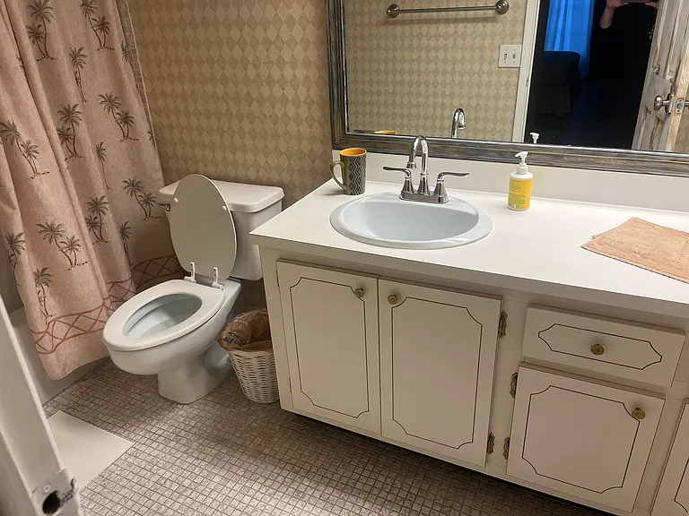 3150 N Palm Aire Dr #307 — Photo 18