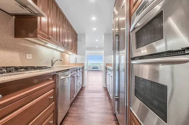 Rented by essential NEW YORK Real Estate | media 22