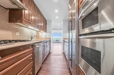 Rented by essential NEW YORK Real Estate