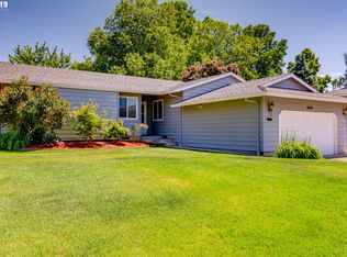 6692 SW 204th Ave, Beaverton, OR 97078