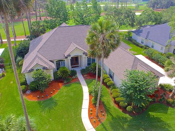 2nd image of 8168 Seven Mile Dr