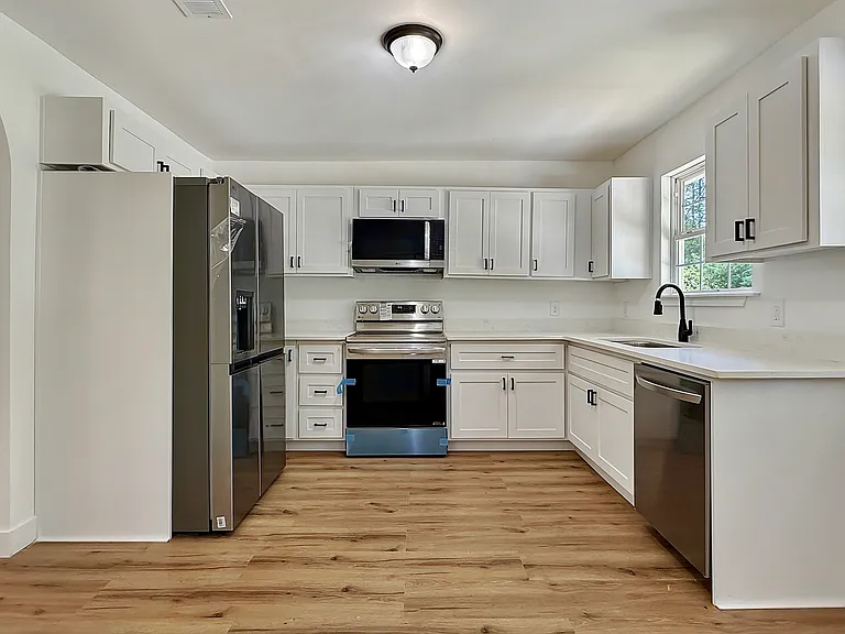160 Briar Ridge Rd NW — Photo 12
