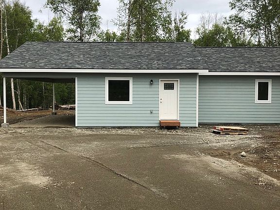 2nd image of 9433 W Blue Moon Cir