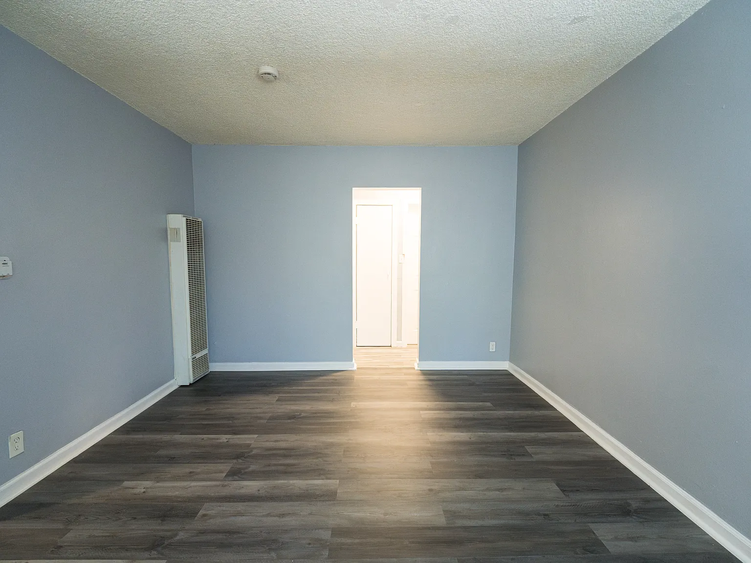1 bed, $1,595 — Photo 3