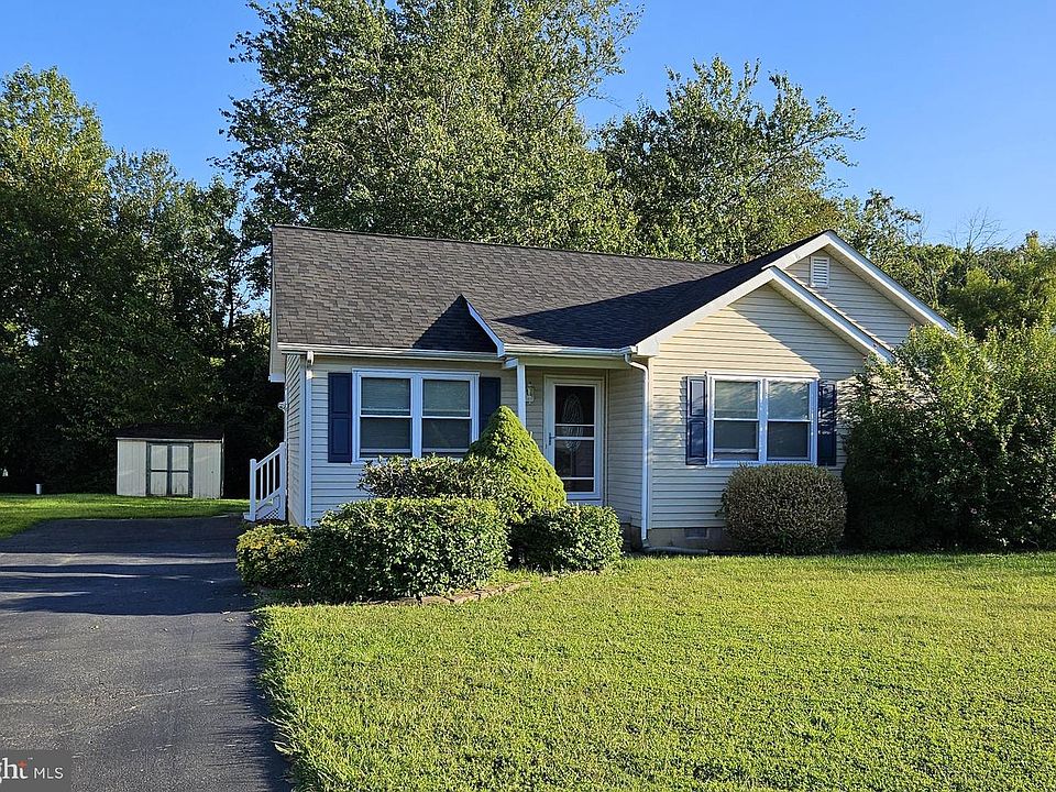 1st image of 458 Evelyndale Dr