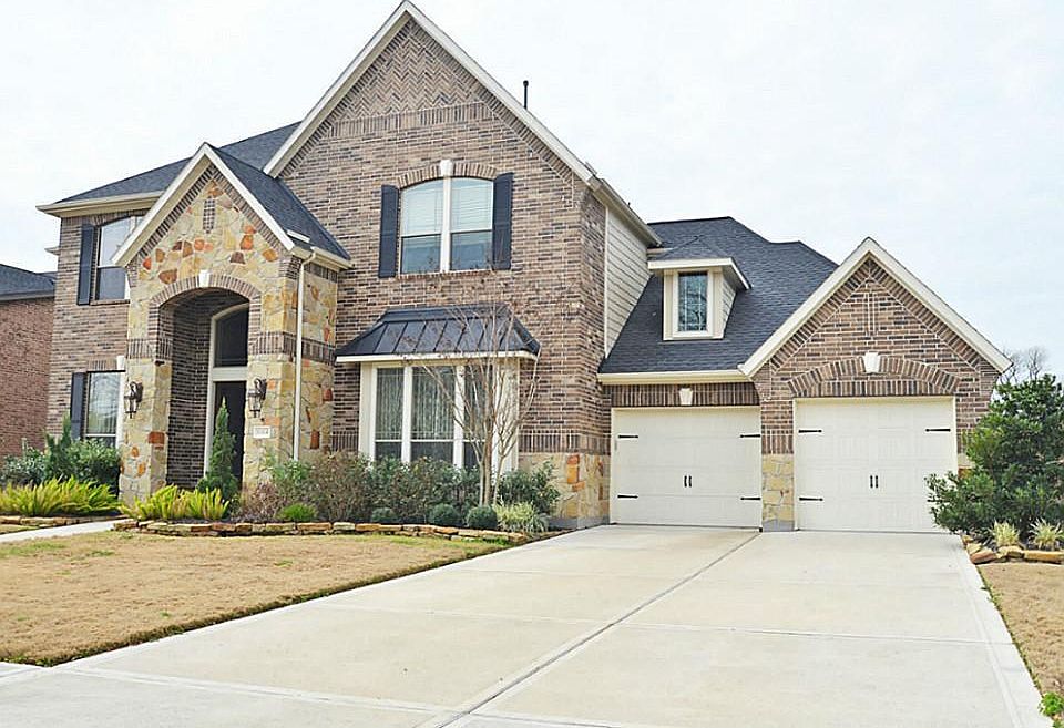 1st image of 6114 Duke Trail Ln