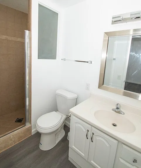 68541 Terrace Rd — Photo 15