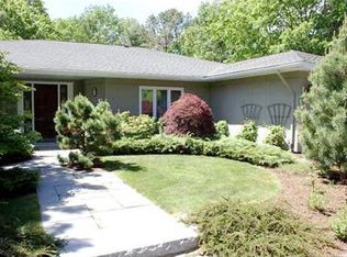 4 Sand Dollar Ln, Kennebunk, ME 04043