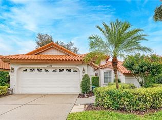 1106 Harbor Town Way, Venice, FL 34292