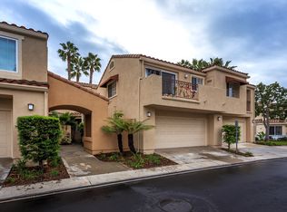 90 Chandon, Laguna Niguel, CA 92677
