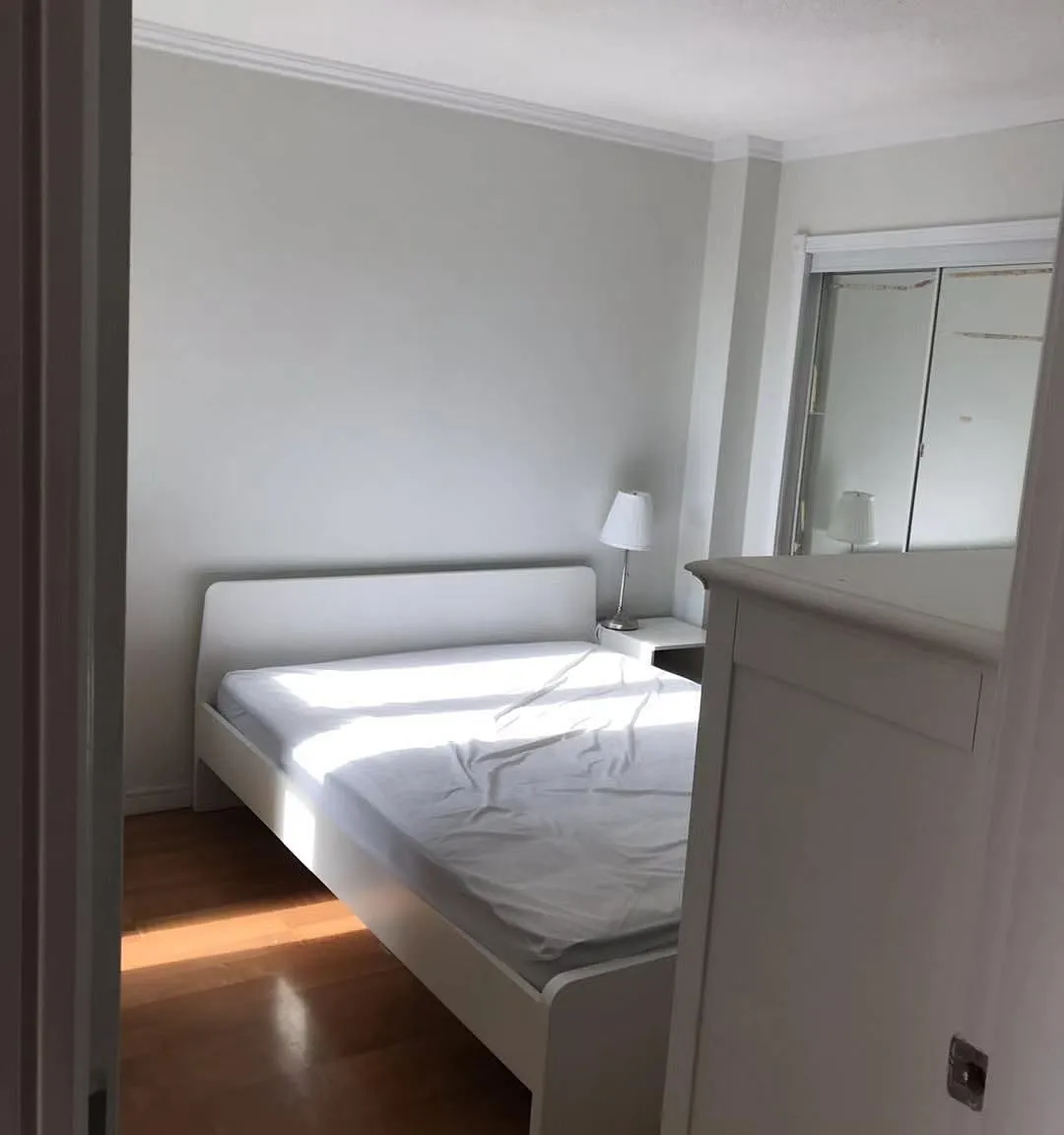 1 bed, 650 sqft, $3,200 — Photo 4