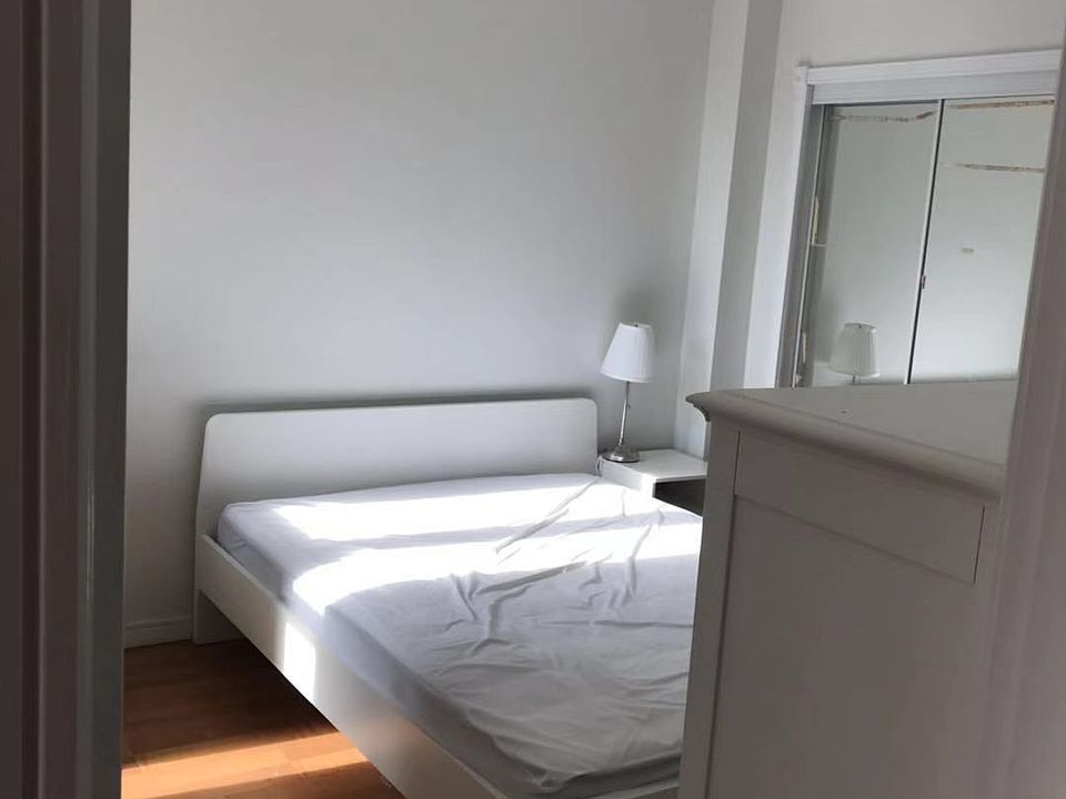1st image of 1777 W 7th Ave #32