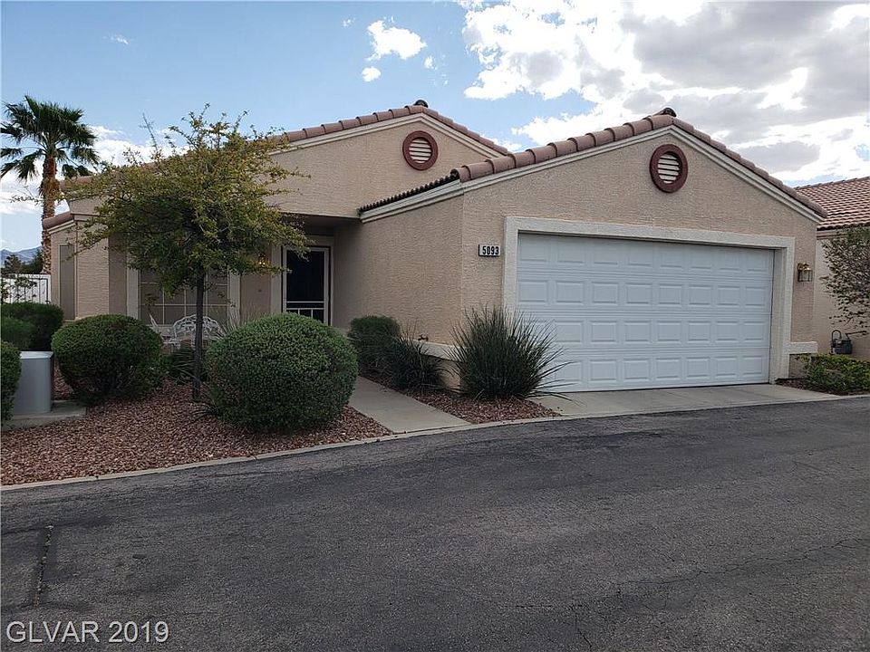1st image of 5093 Mascaro Dr