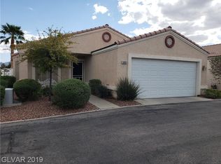 5093 Mascaro Dr, Las Vegas, NV 89122
