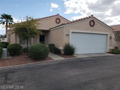 5093 Mascaro Dr, Las Vegas, NV, 89122