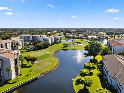 4220 Steamboat Bnd APT 202, Fort Myers, FL, 33919
